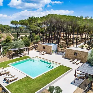 https://wine-relais-feudi-del-pisciotto.sicilyhotelsitaly.net
