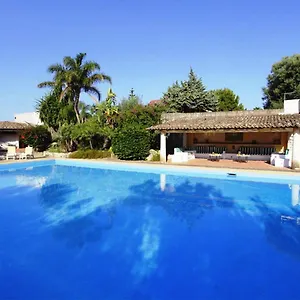 https://fiorella.sicilyhotelsitaly.net