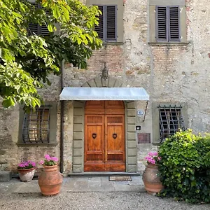 https://villa-san-leolino.it-tuscanyhotel.com