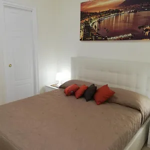  Bed & Breakfast La Dolce Dimora