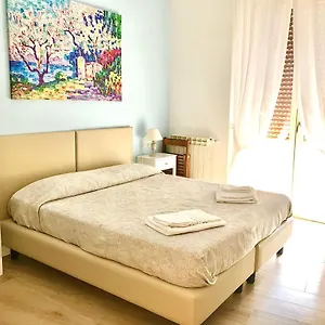  Bed & Breakfast Agora