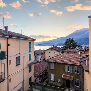 san-giacomo-central-apartment.it-lombardy.com/