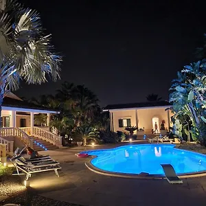 villa-bismarkia.sicilyhotelsitaly.net/
