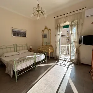  Bed & Breakfast Casa Giulia