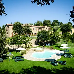 agriturismo-podere-laione.it-tuscanyhotel.com/