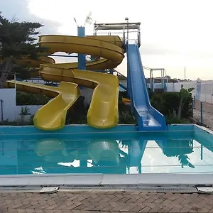 https://holiday-park-home-agrigento.sicilyhotelsitaly.net