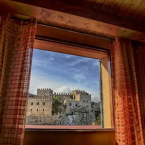 https://case-vacanze-santa-lucia.sicilyhotelsitaly.net