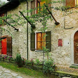 https://agriturismo-le-frise.it-lombardy.com