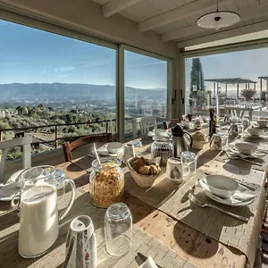 agriturismo-la-forra.it-tuscanyhotel.com/
