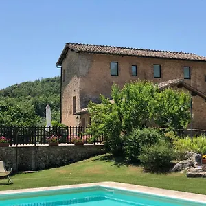 agriturismo-il-caggio.it-tuscanyhotel.com/
