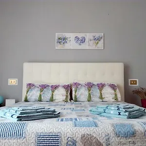 https://como-ricky-apartment.it-lombardy.com